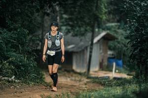 BIB: 
                            <button type="button" onclick="openModal(25633931)" class="btn btn-primary btn-sm float-right btn-popup" data-toggle="modal" data-target=".modal-high-quality">
                        <i class="fas fa-shopping-cart"></i> Add to Cart
                    </button>
                                            <button type="button" onclick="isThisMe(25633931, true)" class="btn btn-success btn-sm float-right btn-popup btn-isme hidden" data-toggle="tooltip" data-placement="bottom" title="นี่คือรูปของคุณใช่ไหม คลิกที่นี่เพื่อเอาเข้าอัลบั้ม">
                        <i class="fas fa-plus"></i> Add to album
                    </button>
                    <button type="button" onclick="isThisMe(25633931, false)" class="btn btn-warning btn-sm float-right btn-popup btn-isnotme hidden">
                        <i class="fas fa-ban"></i> Remove from album
                    </button>